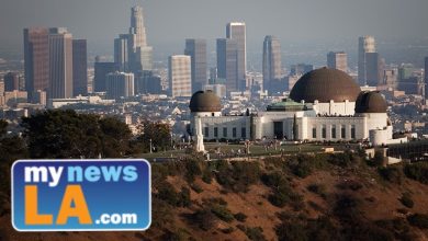 Lakers to Honor Phil Jackson with Statue Outside Crypto.com Arena Lakers to Honor Phil Jackson with Statue Outside Crypto.com Arena
