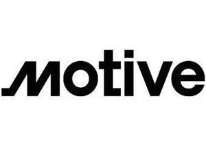 MTVE IPO News – Fleet management software provider Motive Technologies withdraws estimated 0 million IPO MTVE IPO News – Fleet management software provider Motive Technologies withdraws estimated 0 million IPO