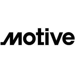 MTVE IPO News – Fleet management software provider Motive Technologies withdraws estimated 0 million IPO MTVE IPO News – Fleet management software provider Motive Technologies withdraws estimated 0 million IPO