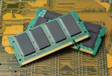 Memory products maker Longsys in landmark HKD7.08bn IPO