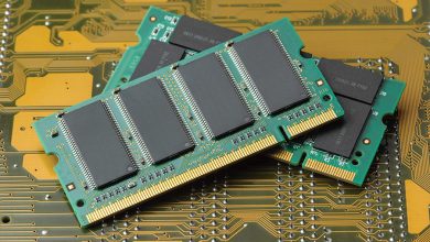 Memory products maker Longsys in landmark HKD7.08bn IPO