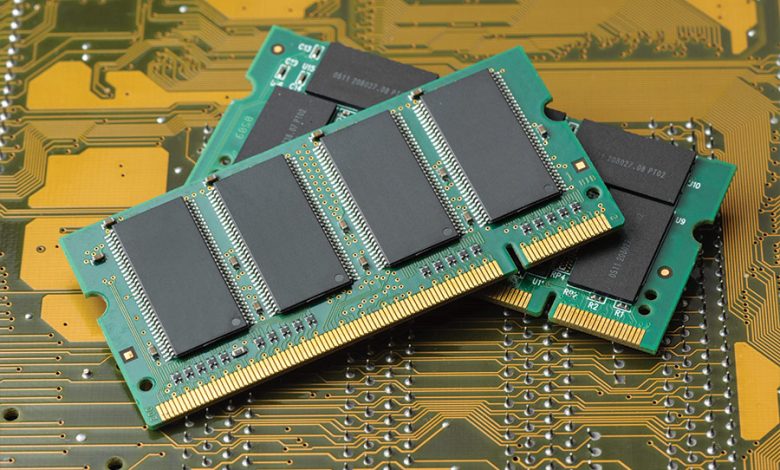 Memory products maker Longsys in landmark HKD7.08bn IPO
