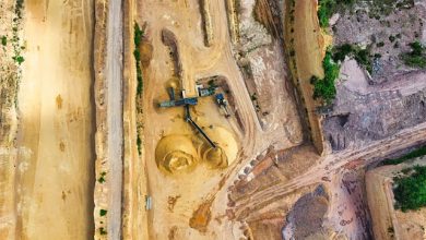 Power Metallic Defines High-Grade Lion Resource at Nisk with Maiden Resource Estimate