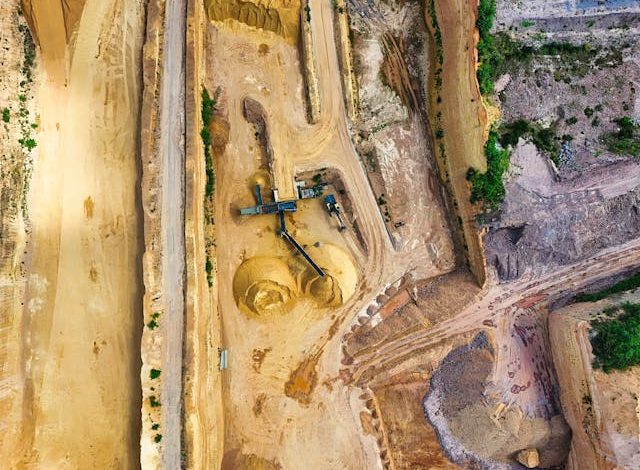 Power Metallic Defines High-Grade Lion Resource at Nisk with Maiden Resource Estimate
