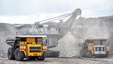 Coeur Mining (NYSE:CDE) Meets Inflation Pressure Across Metals Markets Coeur Mining (NYSE:CDE) Meets Inflation Pressure Across Metals Markets