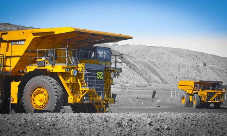Is Power Metallic Mines Facing Hidden Weakness Despite Market Recovery Momentum? Is Power Metallic Mines Facing Hidden Weakness Despite Market Recovery Momentum?