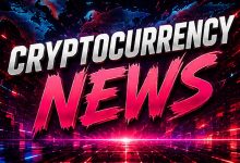 New Cryptocurrency Watch September 2026: Moscow Exchange Opens Crypto Futures as Pepeto Tops M
