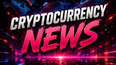 New Cryptocurrency Watch September 2026: Moscow Exchange Opens Crypto Futures as Pepeto Tops M New Cryptocurrency Watch September 2026: Moscow Exchange Opens Crypto Futures as Pepeto Tops M
