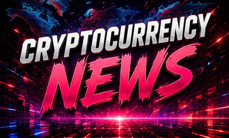 New Cryptocurrency Watch September 2026: Moscow Exchange Opens Crypto Futures as Pepeto Tops M