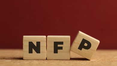 Will the Labor Market Quell Fed Rate Hike Expectations? US Stocks, Dollar, and Gold Face Key Test Will the Labor Market Quell Fed Rate Hike Expectations? US Stocks, Dollar, and Gold Face Key Test
