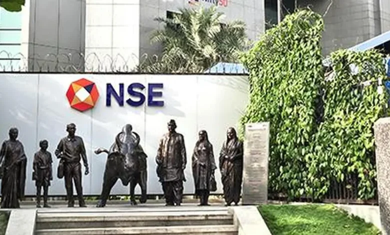 FTSE-BSE inclusion could open global index route for NSE shares FTSE-BSE inclusion could open global index route for NSE shares