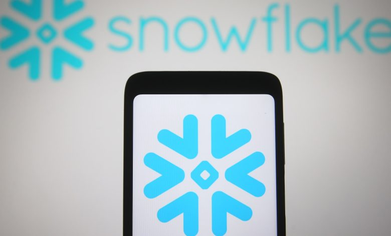 Snowflake Stock Rose 10% After Strong Earnings Growth. Is it a Buy? Snowflake Stock Rose 10% After Strong Earnings Growth. Is it a Buy?