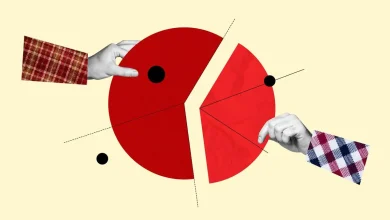 Why global funds are losing faith in Indian stocks?