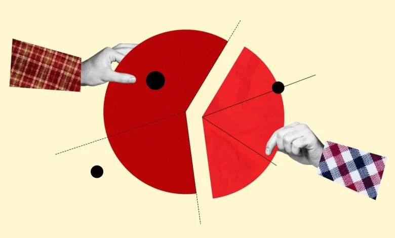 Why global funds are losing faith in Indian stocks? Why global funds are losing faith in Indian stocks?
