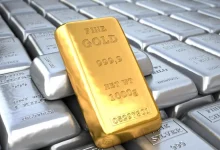 Gold, silver rates to remain volatile this week: Here’s what to watch out for