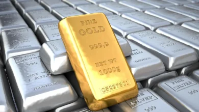 Gold, silver rates to remain volatile this week: Here’s what to watch out for Gold, silver rates to remain volatile this week: Here’s what to watch out for