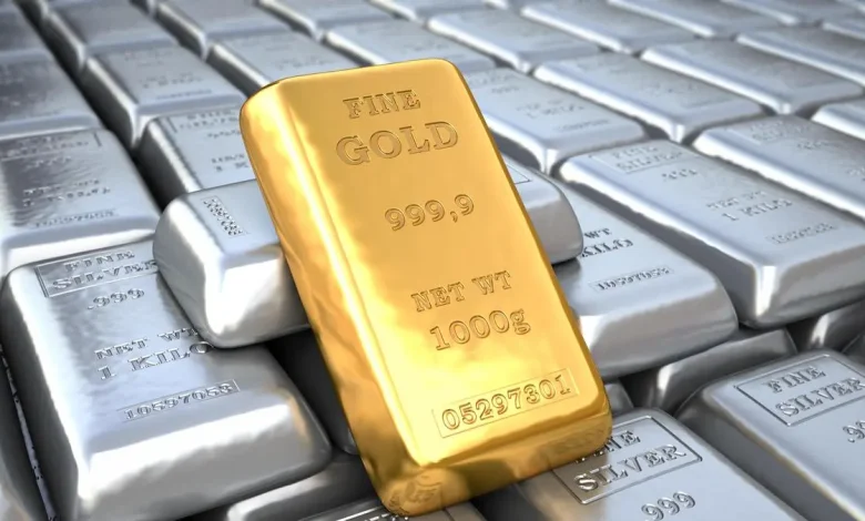 Gold, silver rates to remain volatile this week: Here’s what to watch out for Gold, silver rates to remain volatile this week: Here’s what to watch out for