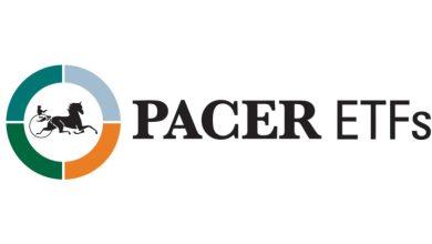 Pacer ETFs Push Autocallable Income Strategies Into Funds
