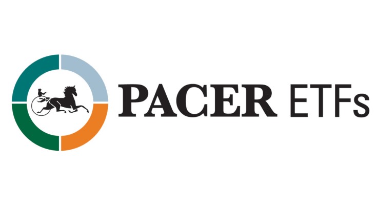 Pacer ETFs Push Autocallable Income Strategies Into Funds Pacer ETFs Push Autocallable Income Strategies Into Funds