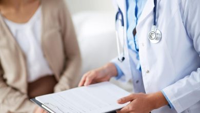 Is Hikma Pharmaceuticals Stock Set To Extend Its Post-Results Rally?