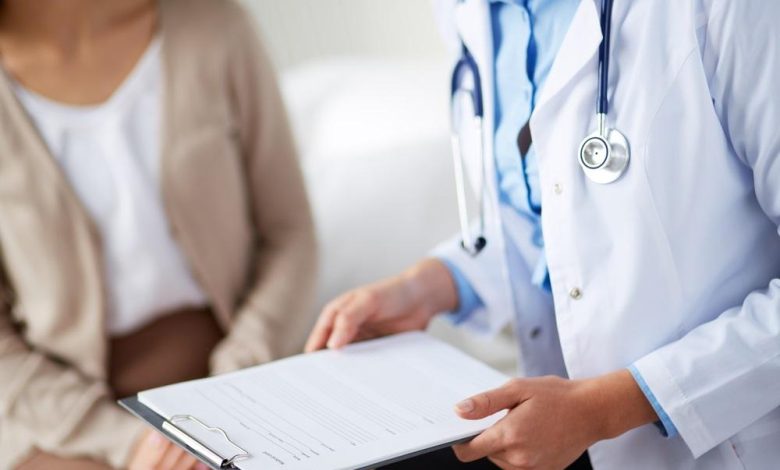 Is Hikma Pharmaceuticals Stock Set To Extend Its Post-Results Rally? Is Hikma Pharmaceuticals Stock Set To Extend Its Post-Results Rally?