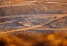 Power Metallic Intersects 14% CuEq in Deep Lion Zone Hole at Nisk