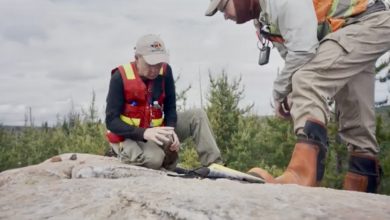 Power Metallic CEO sees low costs despite lower first tonnage at Lion in Quebec Power Metallic CEO sees low costs despite lower first tonnage at Lion in Quebec