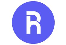 Roundhill Generative AI & Technology ETF (CHAT) Earns 5-Star Morningstar Rating