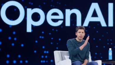 OpenAI delays IPO as Altman says safety comes first