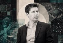 OpenAI Delays IPO to 2027
