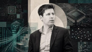 OpenAI Delays IPO to 2027 OpenAI Delays IPO to 2027