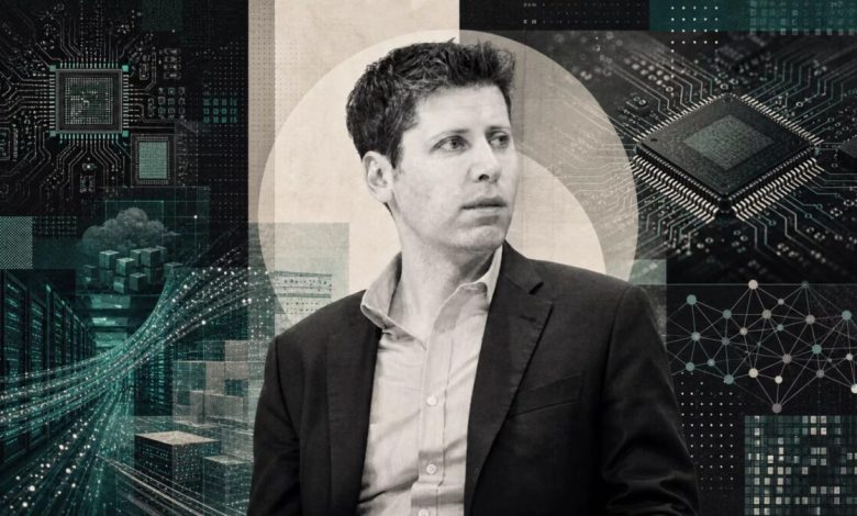 OpenAI Delays IPO to 2027 OpenAI Delays IPO to 2027