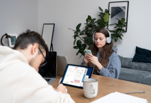 Why Personal Finance Becoming AI-Driven