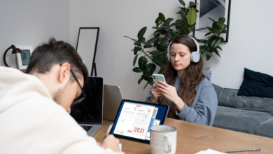 Why Personal Finance Becoming AI-Driven