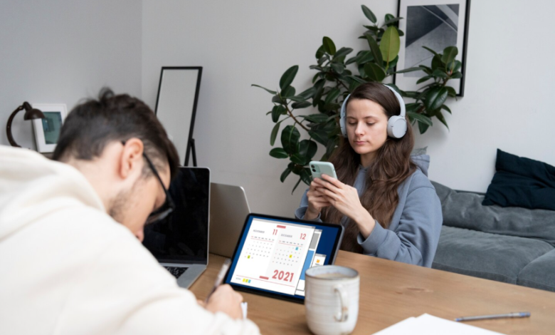Why Personal Finance Becoming AI-Driven