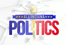‘All INdiana Politics’: Indiana Supreme Court reverses recount, restores Deery to ballot