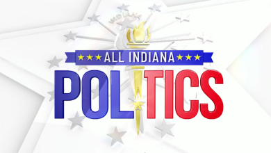 ‘All INdiana Politics’: Indiana Supreme Court reverses recount, restores Deery to ballot
