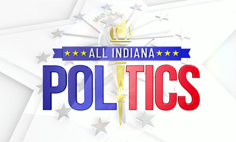 ‘All INdiana Politics’: Indiana Supreme Court reverses recount, restores Deery to ballot ‘All INdiana Politics’: Indiana Supreme Court reverses recount, restores Deery to ballot