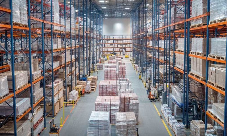 Metals recycler Ardee Industries raises INR4bn in IPO Metals recycler Ardee Industries raises INR4bn in IPO