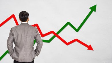 Market Commentary: Deficit Attention Disorder Market Commentary: Deficit Attention Disorder