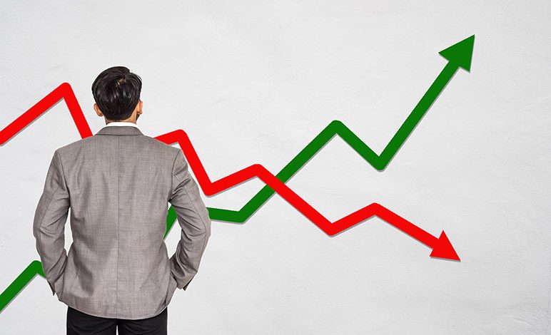 Market Commentary: Deficit Attention Disorder Market Commentary: Deficit Attention Disorder