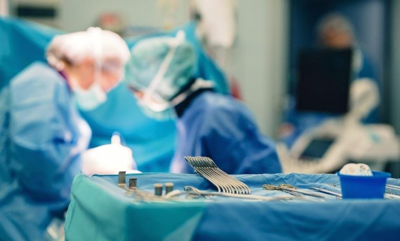 Is Hikma Pharmaceuticals (LSE:HIK) Stock Set To Extend Its Post-Results Rally?