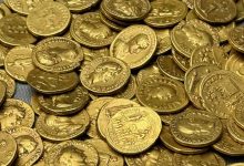 UK’s FCA And Bank Of England Consider Fund-Rule Exemptions To Unlock Tokenized Gold In Wholesale Markets