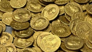 UK’s FCA And Bank Of England Consider Fund-Rule Exemptions To Unlock Tokenized Gold In Wholesale Markets