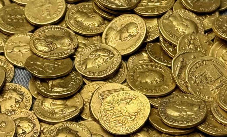 UK’s FCA And Bank Of England Consider Fund-Rule Exemptions To Unlock Tokenized Gold In Wholesale Markets