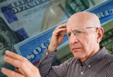 Nobody Warned This Retired Teamster That a ,100-a-Month Pension Makes 85% of His Social Security Taxable for Life
