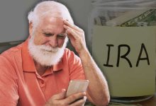 Retirees Who Check Their Balance Every Day Sell at the Worst Times. These 3 ETFs Are Built to Be Ignored for a Decade