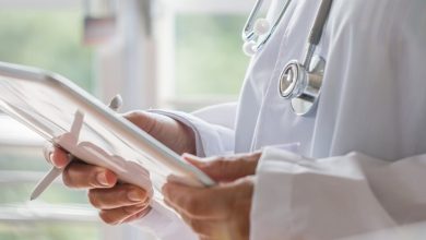 Teva, United Therapeutics and Acadia offer upside