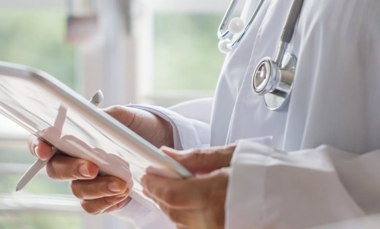 Teva, United Therapeutics and Acadia offer upside