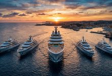 Yachts, Artwork, and Bitcoin: What the Rich Are Hiding Inside Life Insurance